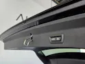 BMW X3 30d xDrive M-Sport