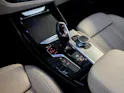 BMW X3 30d xDrive M-Sport