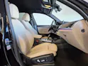 BMW X3 30d xDrive M-Sport