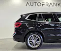 BMW X3 30d xDrive M-Sport