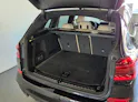 BMW X3 30d xDrive M-Sport