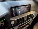 BMW X3 30d xDrive M-Sport