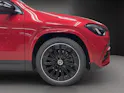 Mercedes-Benz GLA 200 Night Star 7G-D