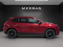 Mercedes-Benz GLA 200 Night Star 7G-D