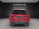 Mercedes-Benz GLA 200 Night Star 7G-D