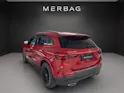 Mercedes-Benz GLA 200 Night Star 7G-D