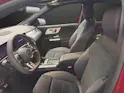 Mercedes-Benz GLA 200 Night Star 7G-D