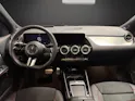 Mercedes-Benz GLA 200 Night Star 7G-D