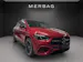Mercedes-Benz GLA 200 Night Star 7G-D