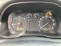 Škoda Octavia 1.9 TDI Elegance 4x4