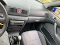 Škoda Octavia 1.9 TDI Elegance 4x4
