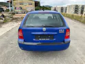 Škoda Octavia 1.9 TDI Elegance 4x4