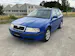 Škoda Octavia 1.9 TDI Elegance 4x4