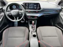 Hyundai i20 1.0 T-GDi N Line DCT