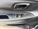 Hyundai i20 1.0 T-GDi N Line DCT