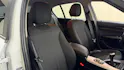 BMW 116i Business