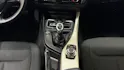 BMW 116i Business