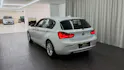BMW 116i Business