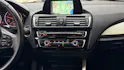 BMW 116i Business