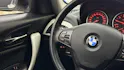 BMW 116i Business