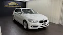 BMW 116i Business