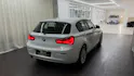 BMW 116i Business