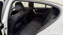 BMW 116i Business