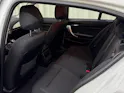 BMW 116i Business