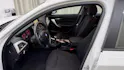 BMW 116i Business