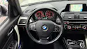 BMW 116i Business