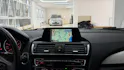 BMW 116i Business