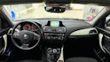 BMW 116i Business