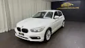 BMW 116i Business
