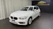 BMW 116i Business