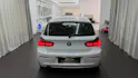 BMW 116i Business