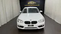 BMW 116i Business