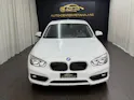 BMW 116i Business