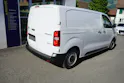 Toyota Proace EV 75kWh Medium Advanced