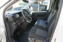 Toyota Proace EV 75kWh Medium Advanced