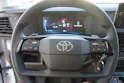 Toyota Proace EV 75kWh Medium Advanced