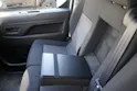 Toyota Proace EV 75kWh Medium Advanced