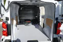Toyota Proace EV 75kWh Medium Advanced