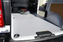 Toyota Proace EV 75kWh Medium Advanced