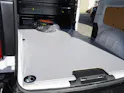 Toyota Proace EV 75kWh Medium Advanced