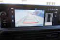 Toyota Proace EV 75kWh Medium Advanced