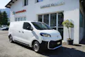 Toyota Proace EV 75kWh Medium Advanced