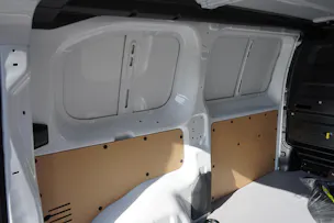 Toyota Proace EV 75kWh Medium Advanced