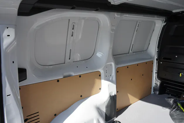 Toyota Proace EV 75kWh Medium Advanced