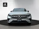 Mercedes-Benz GLC 300 e 4Matic EQ Star 9G-Tronic