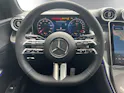 Mercedes-Benz GLC 300 e 4Matic EQ Star 9G-Tronic